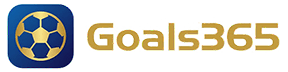 Goals365 Live