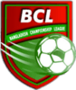 Bangladesh Champions League
