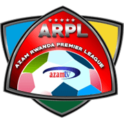 الدوري الوطني الرواندي