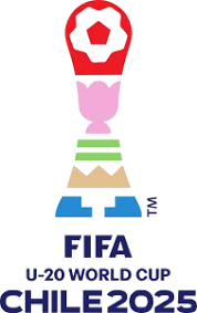 كأس العالم تحت 20 عام