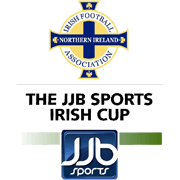 Piala Irlandia Utara