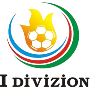 Azerbaijan First Division