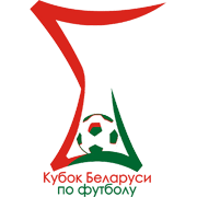 كأس بيلاروسيا
