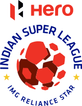 Liga Super India