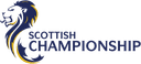 Kejuaraan Skotlandia