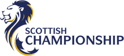 Kejuaraan Skotlandia
