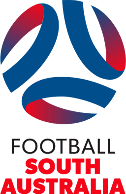 Liga Cadangan Australia Selatan