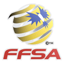 Liga Premier Nasional Australia Selatan