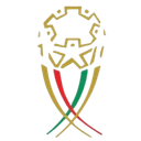 Piala Federasi Bangladesh