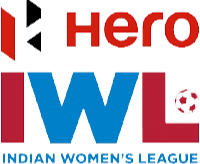 Liga Wanita India