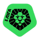 الدوري الأوكراني الدرجة الأولى