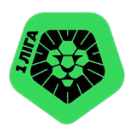 Liga Pertama Ukraina