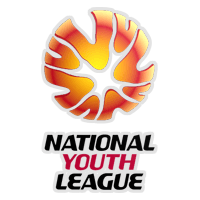 Liga Nasional Pemuda Australia