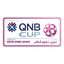 Qatar Amir Cup