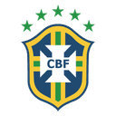 بطولة رورايما البرازيلية