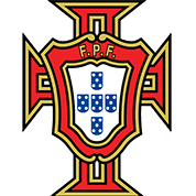 Liga Portugal U23