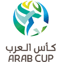 Piala Arab U20
