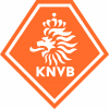 Belanda U21