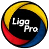 LigaPro Serie A 