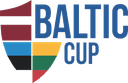 Women's Baltic Cup
