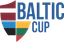 Piala Baltik Wanita