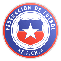 بطولة كوبا أمريكا تحت 17 عام