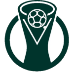 الدوري البرازيلي الدرجة الرابعة