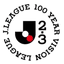 J2/J3 100 Year Vision League