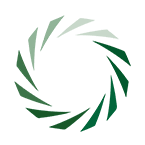 Divisi Primera Kosta Rika