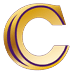 ITA Campionato Primavera 4