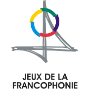 ألعاب الفرانكفونية
