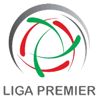 دوري المكسيك الدرجة الثالثة