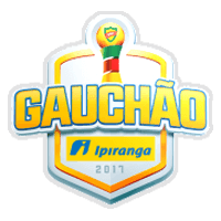 Super Copa Gaucho Brasil