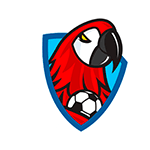 Liga Cadangan Honduras