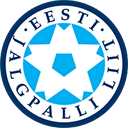 Meistri Liiga Wanita Estonia