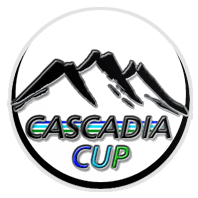 Piala Tantangan Carolina Amerika Serikat