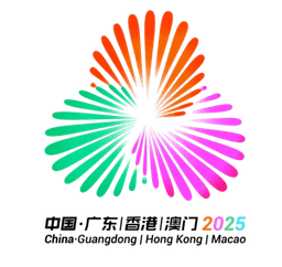 Pertandingan Nasional Tiongkok U20