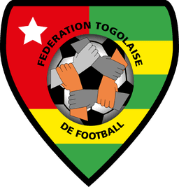 Piala Togo