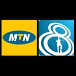 Piala MTN 8 Afrika Selatan