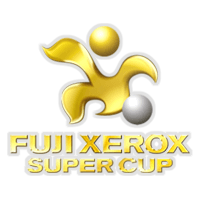Piala Super Jepang