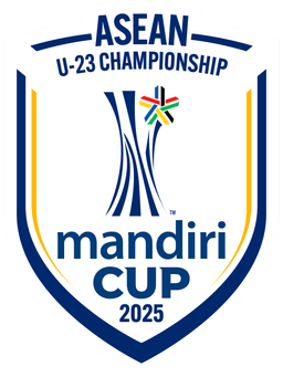 بطولة الآسيان الشباب تحت 23 عام