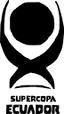 Piala Super Ekuador