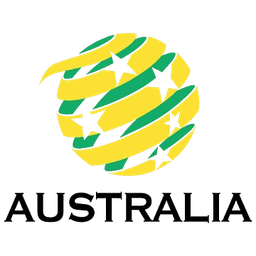 دوري كرة القدم للسيدات في ولاية أستراليا الغربية الدرجة الثانية