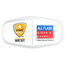 دوري غرب أستراليا الوطني