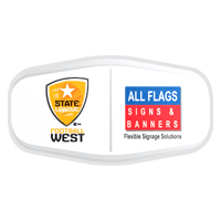 دوري غرب أستراليا الوطني