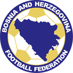 Liga U19 Bosnia dan Herzegovina