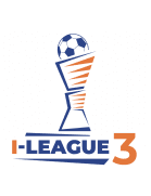 Indian Championship I-League