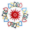 Piala AFF Hassanal Bolkiah