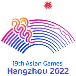Asian Games Wanita
