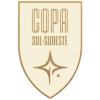 Copa Sul-Sudeste